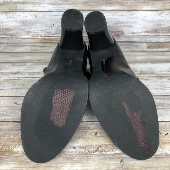 SOLD - Picture 6 of 8